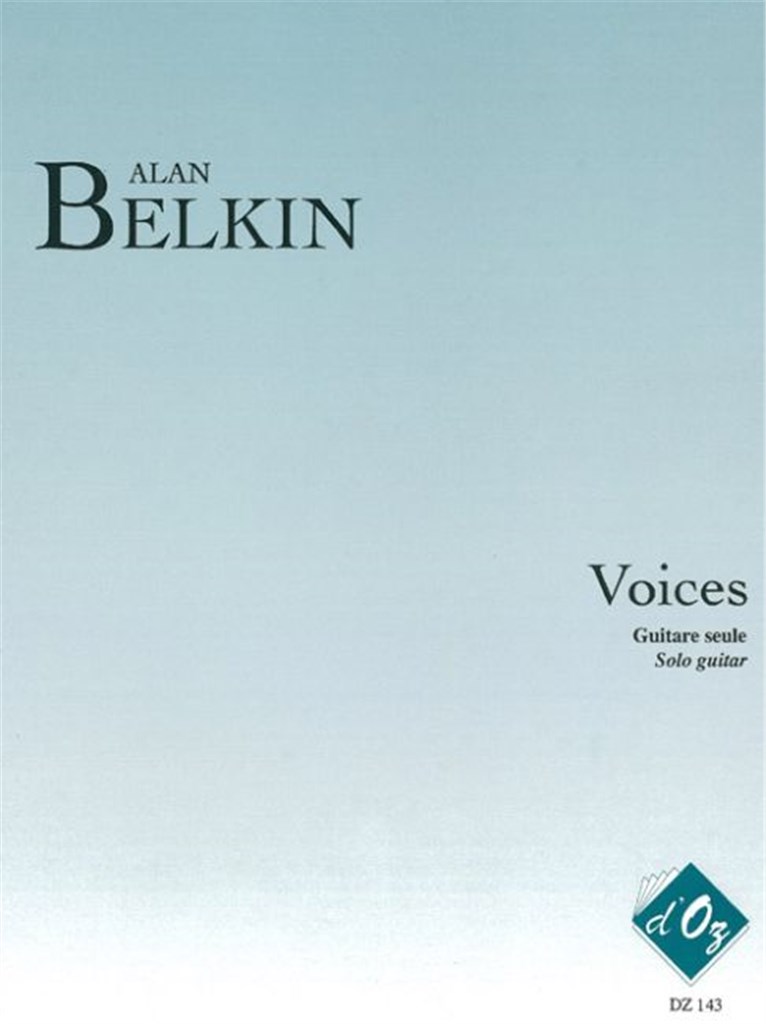 Voices